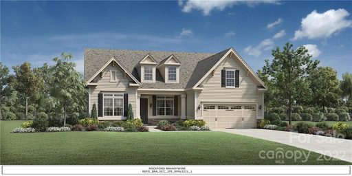 27707 Tall Ridge Road 180