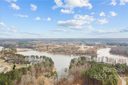 513 Sunset Pointe Drive 20 sold home in Salisbury, SC