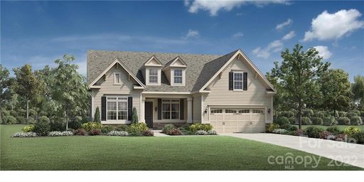 45326 Misty Bluff Drive 191