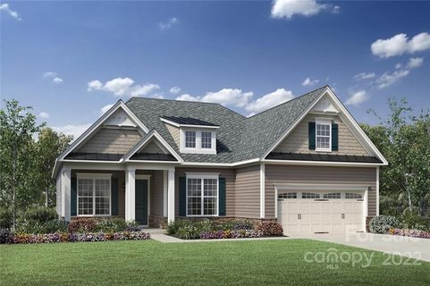 45536 Misty Bluff Drive 239