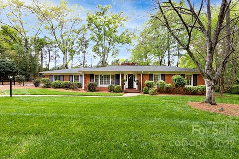 127 Renwick Road