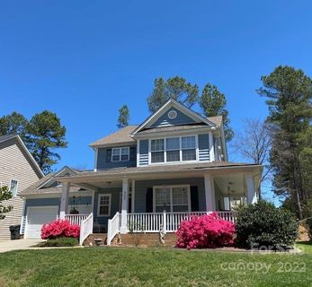 Previously sold for $399,000