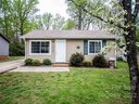 3929 Davis Lane sold home in Charlotte, SC