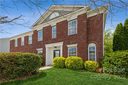 201 Edzell Drive sold home in Salisbury, SC