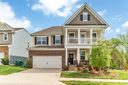 932 Pecan Tree Lane sold home in Fort Mill, SC