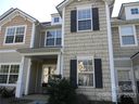 277 Hancock Union Lane 109 sold home in Rock Hill, SC