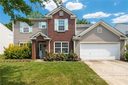 1504 Highfield Court sold home in Charlotte, SC