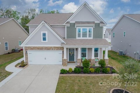12919 Franklin Square Road 127