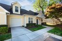 1115 Davant Lane sold home in Charlotte, SC