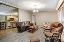 349 Grandview Lane sold home in Lincolnton, SC