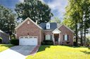 212 Victoria Circle sold home in York, SC