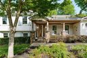 4833 Fairheath Road sold home in Charlotte, SC