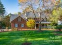 123 Fairway Drive sold home in Mooresville, SC