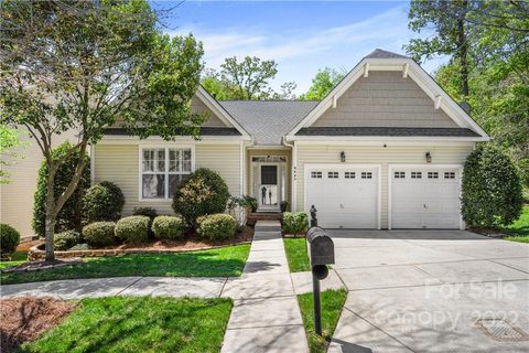 9445 Greenbank Court