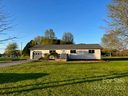 128 Hannah Brooke Lane sold home in Statesville, SC