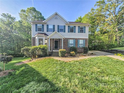 12132 Mountainside Lane