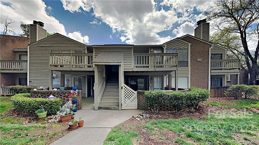 1612 Sharon Road 72