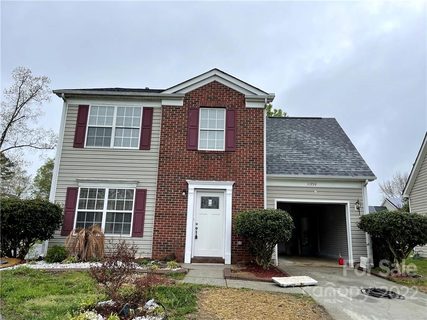 11350 Northwoods Forest Drive