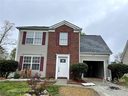 11350 Northwoods Forest Drive sold home in Charlotte, SC