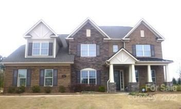 Previously sold for $1,200,027