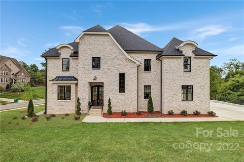4080 French Fields Lane 67