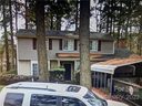 11700 Waywood Court sold home in Charlotte, SC