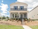 14224 Laughing Gull Drive sold home in Charlotte, SC