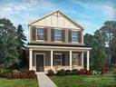 13213 Kenworth Road sold home in Charlotte, SC