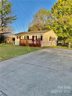 2820 Gail Avenue sold home in Gastonia, SC