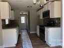 4914 Harri Ann Drive 38 sold home in Charlotte, SC