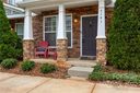 5141 Prosperity Church Road sold home in Charlotte, SC