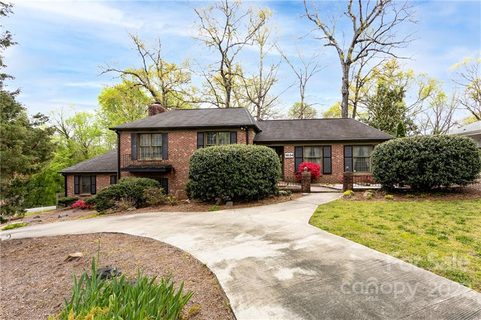 Previously sold for $395,000