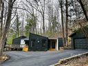 46 Lawterdale Road sold home in Asheville, SC