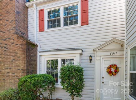 8515 Castle Pine Court 2