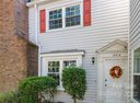 8515 Castle Pine Court 2 sold home in Charlotte, SC