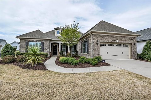 17221 Coves Edge Lane 227