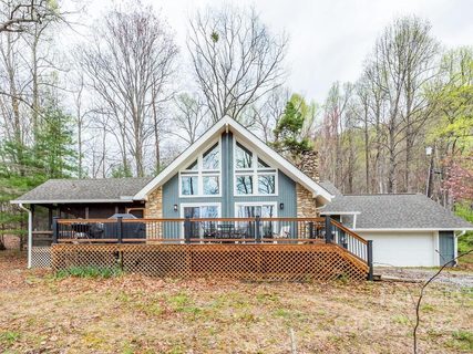 Previously sold for $321,500