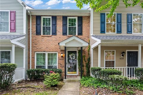 8237 Golf Ridge Drive
