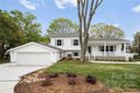 20725 Rio Oro Drive sold home in Cornelius, SC