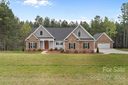 591 Zelkova Street sold home in York, SC