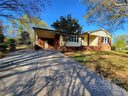 806 Ike Lynch Road sold home in Dallas, SC