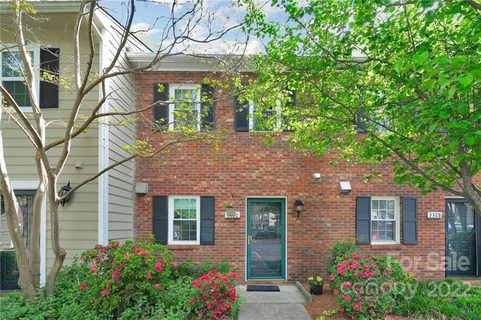 3330 Heathstead Place