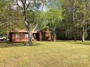 2234 Canberra Drive sold home in Rock Hill, SC