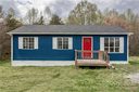 376 Talley Street sold home in Troutman, SC
