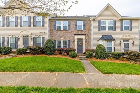 8207 Bridgegate Drive