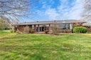 27 Beaumont Drive sold home in Hendersonville, SC