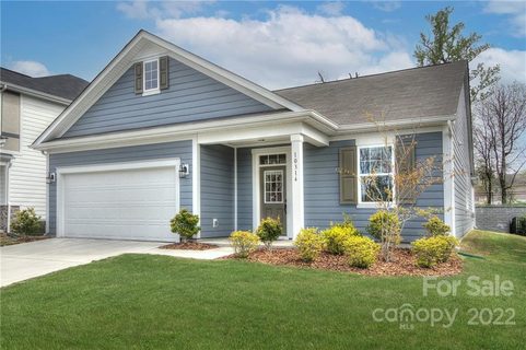 10314 Bluejack Oak Court
