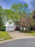13713 Weatherstone Circle 76 sold home in Charlotte, SC