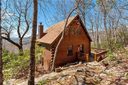 1909 Linville Drive sold home in Marion, SC