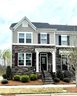 11705 Blessington Road 40 sold home in Huntersville, SC
